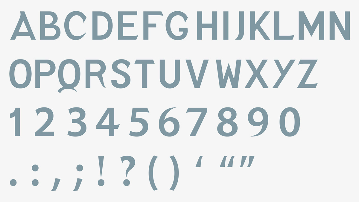 font_per_archigrafia