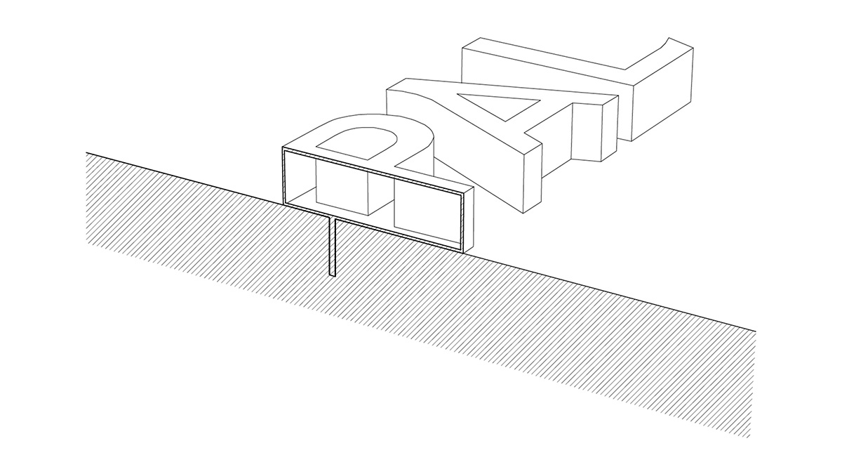 disegno_tecnico_scatolare_archigrafia