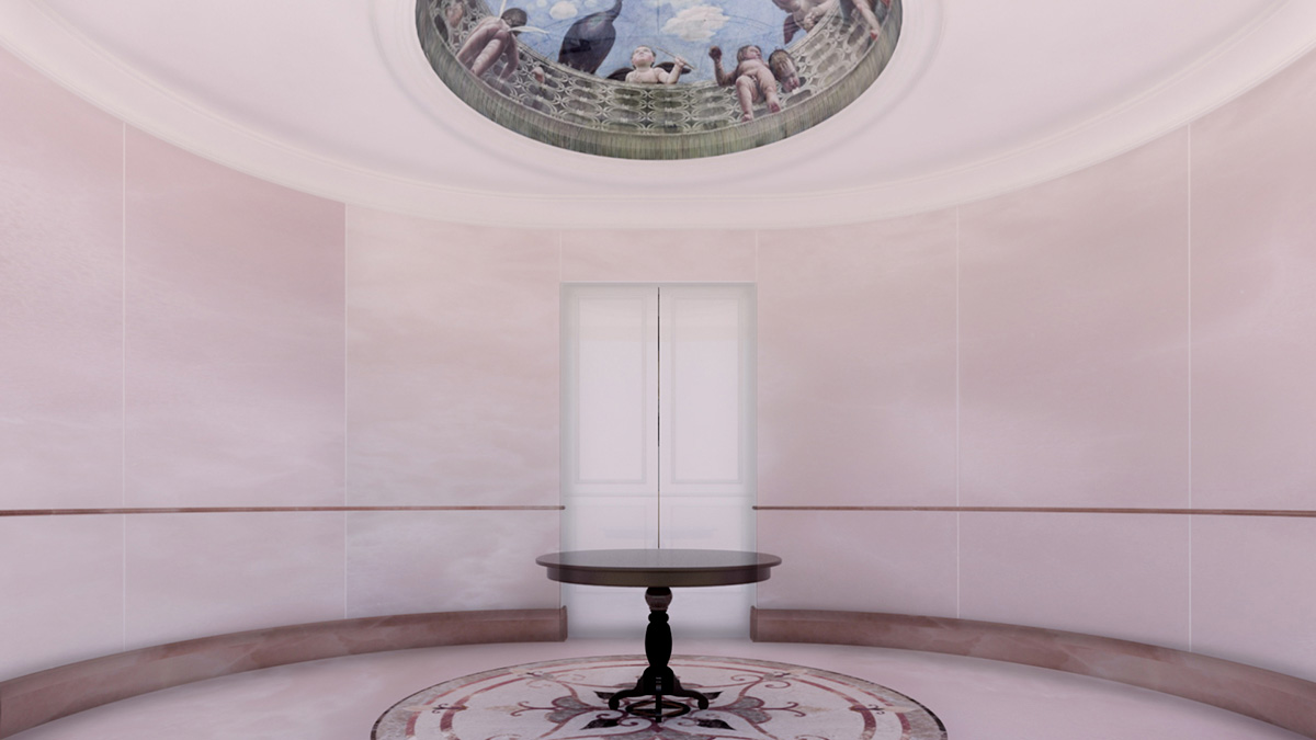 render_boiserie
