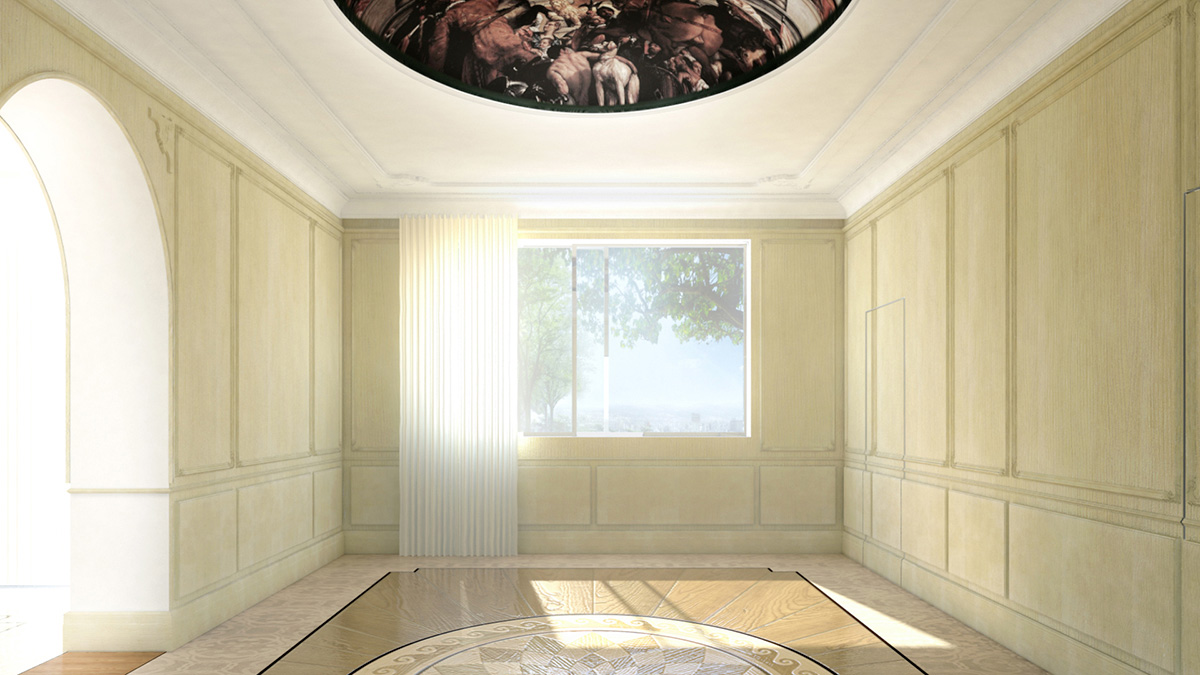 boiserie_sala_1