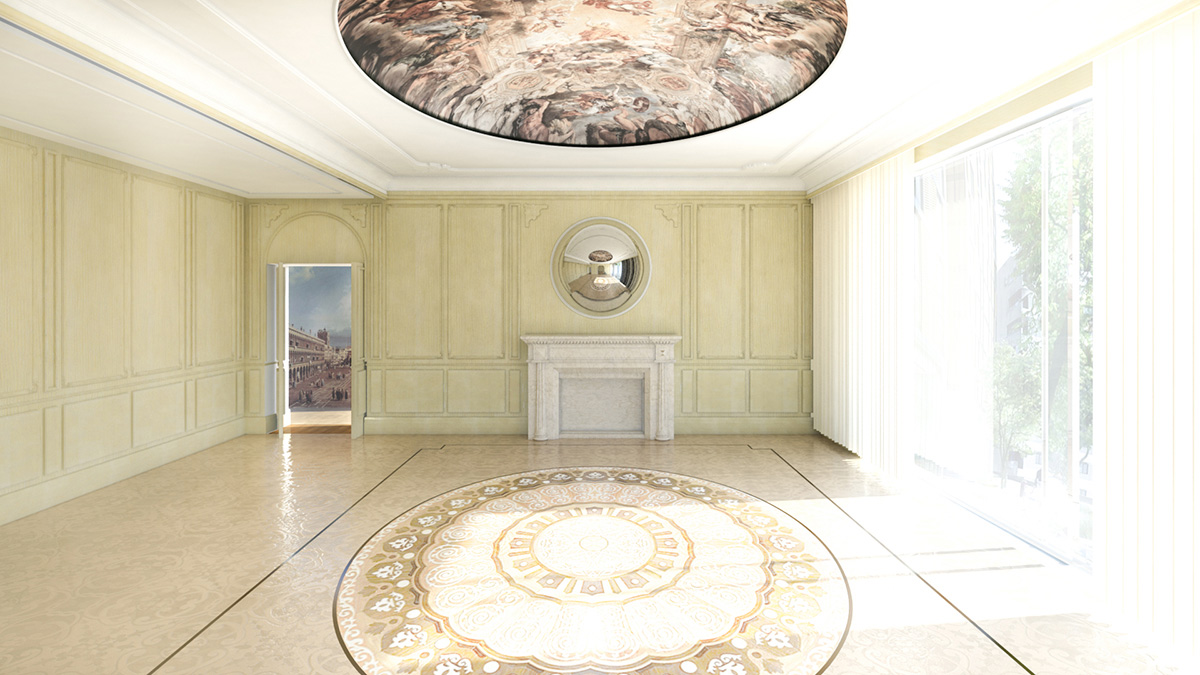 boiserie_sala_2