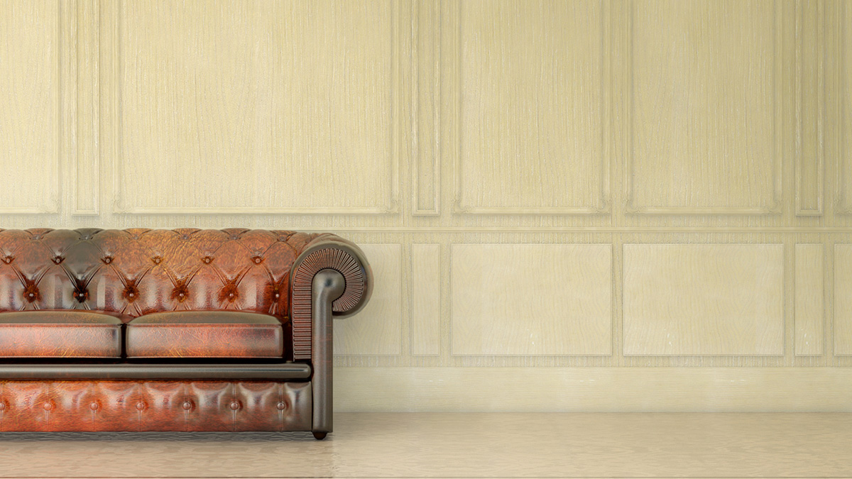 boiserie_divano