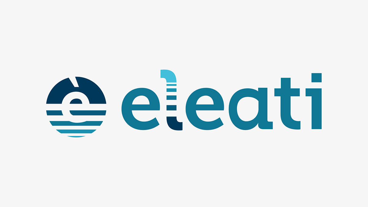 logo_Eleati