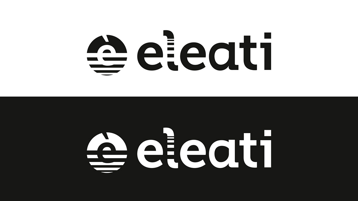 logo_Eleati_bianco_nero