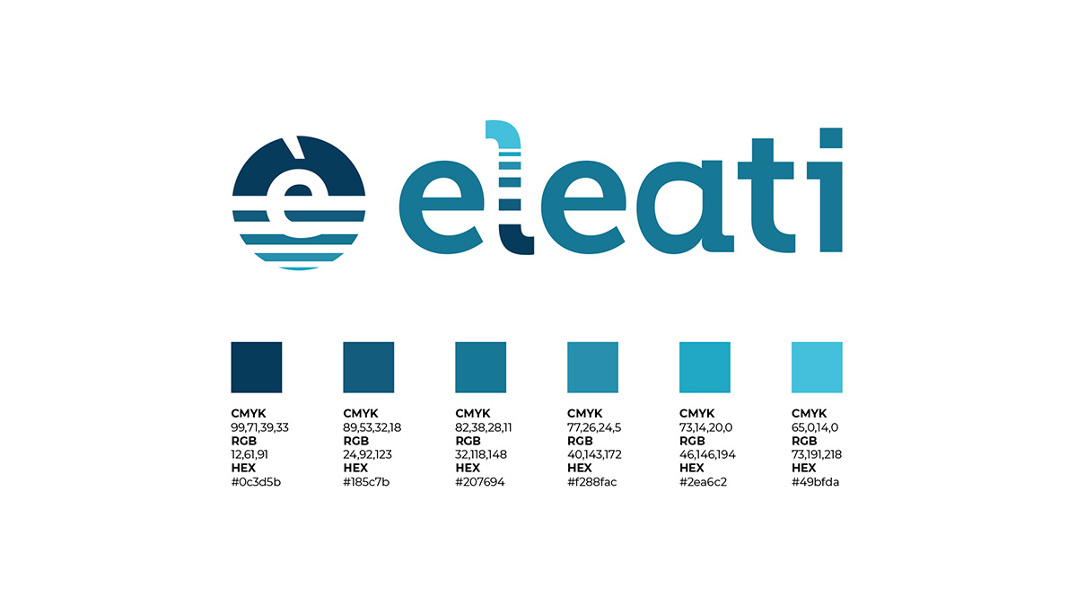logo_Eleati_colori_istituzionali