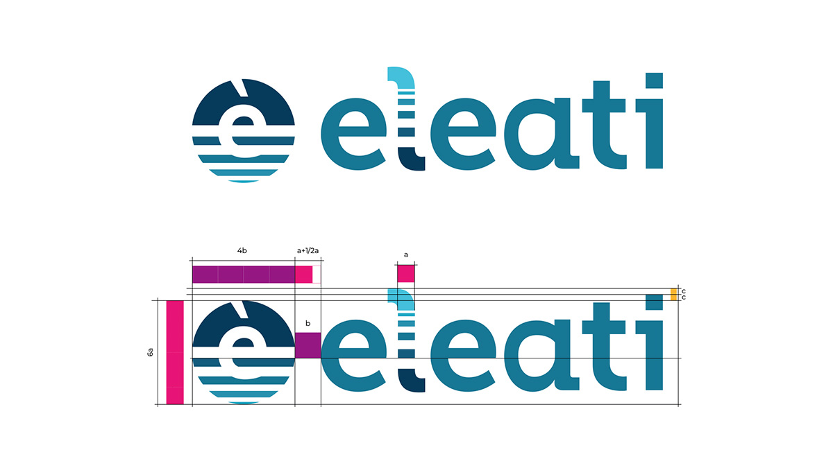 logo_Eleati_costruzione