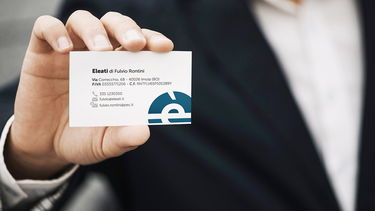 logo_Eleati_applicazione