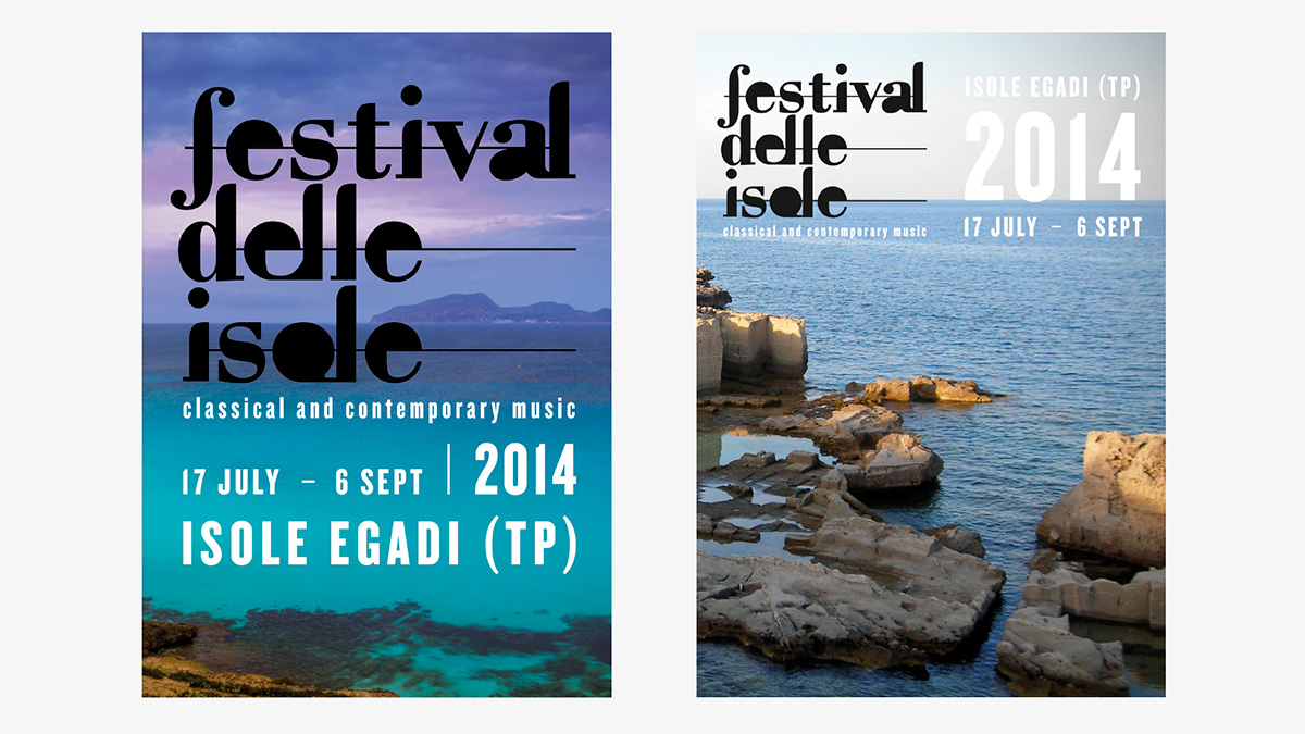 festival_delle_isole