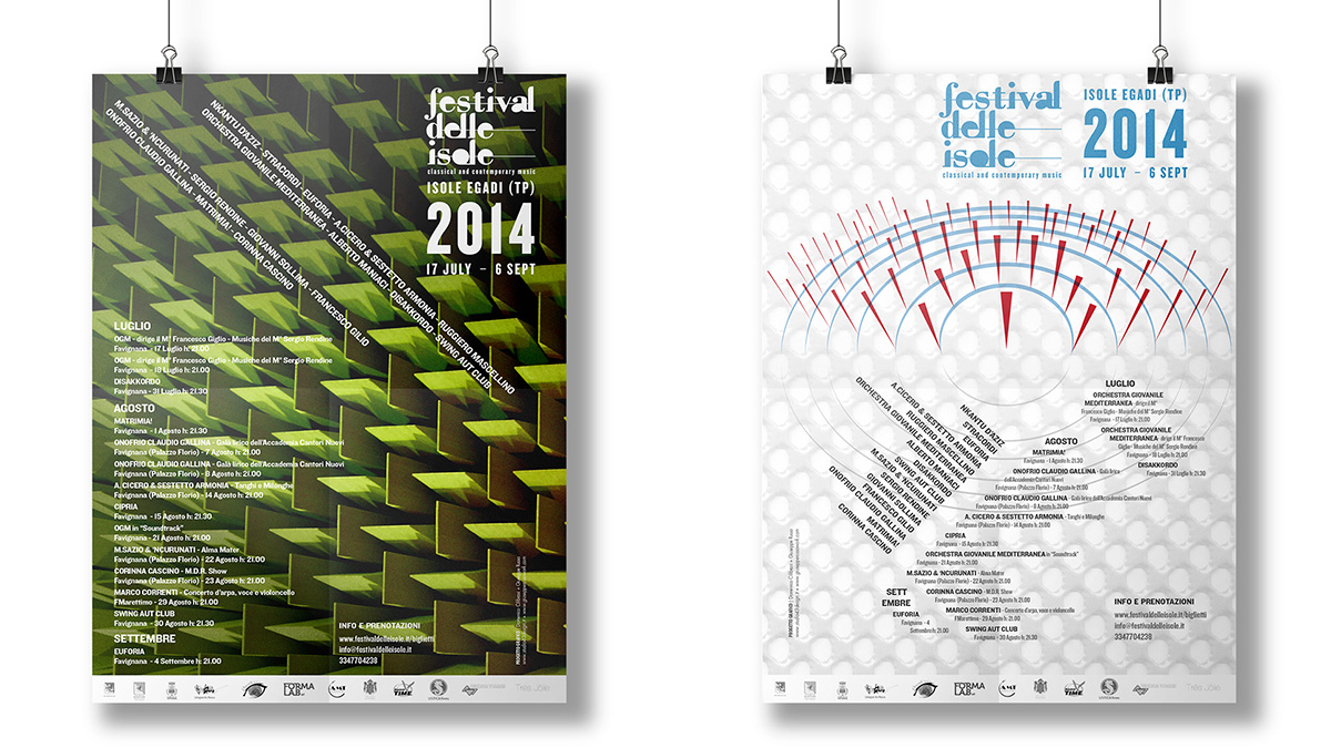 festival_delle_isole_manifesti