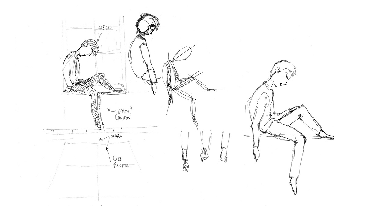 freddo_alla_finestra_sketch