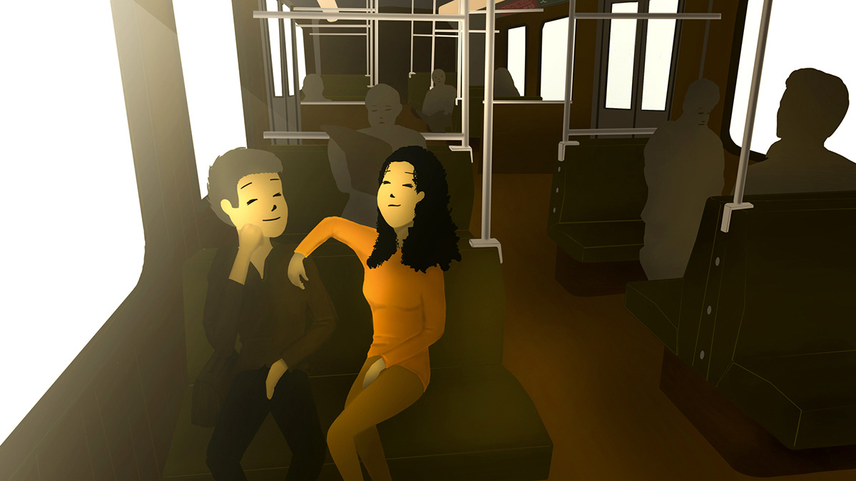 in_treno