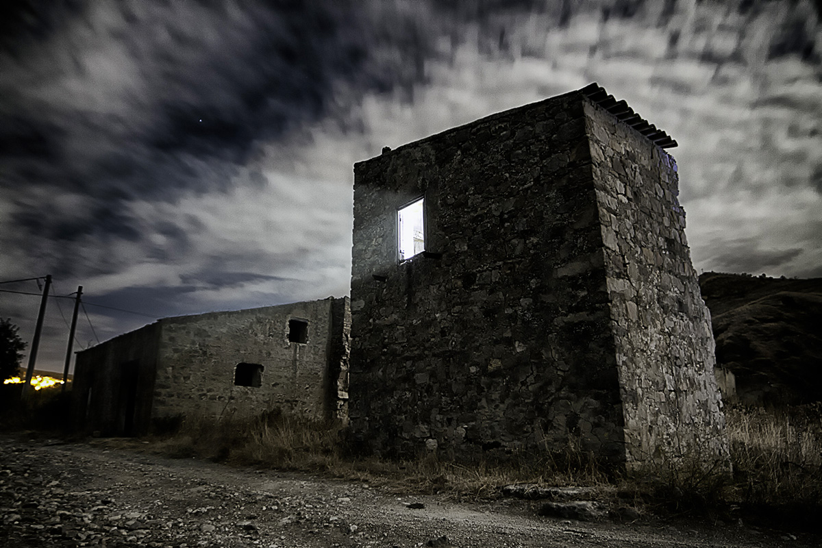 tra_cielo_e_terra