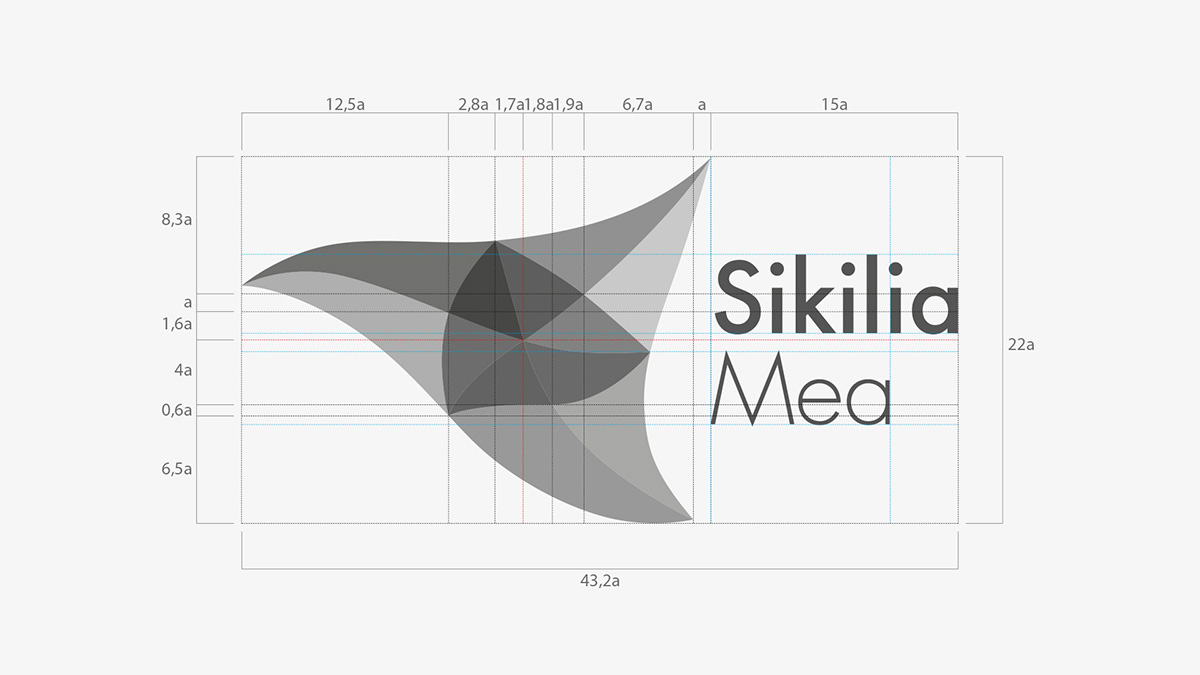 logo_Sikilia_Mea