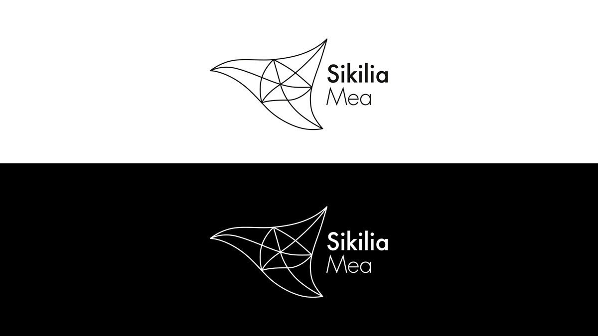 logo_sikilia_mea_bianco_nero