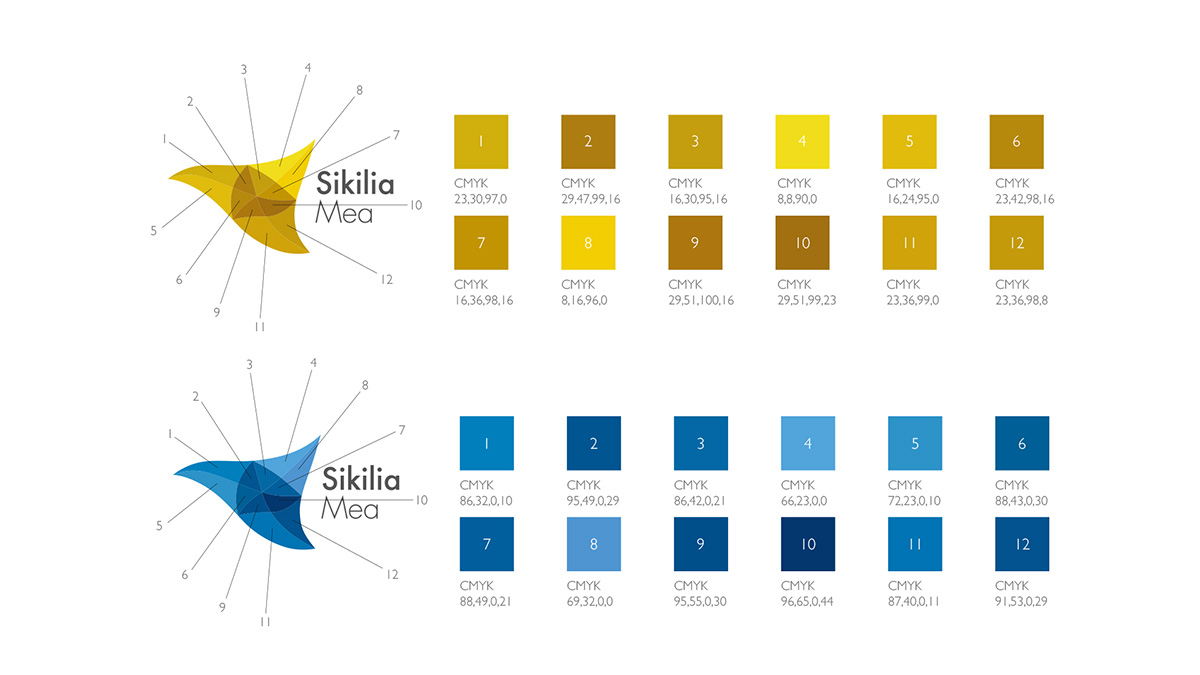logo_sikilia_mea_colori_istituzionali_2