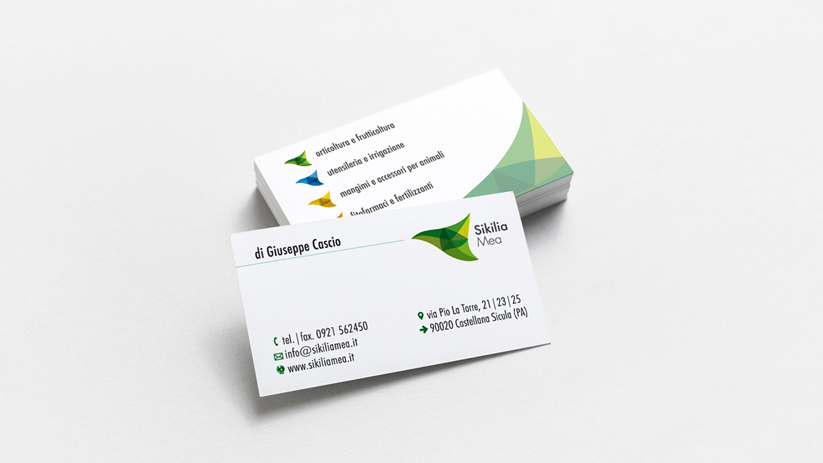 sikilia_mea_business_card