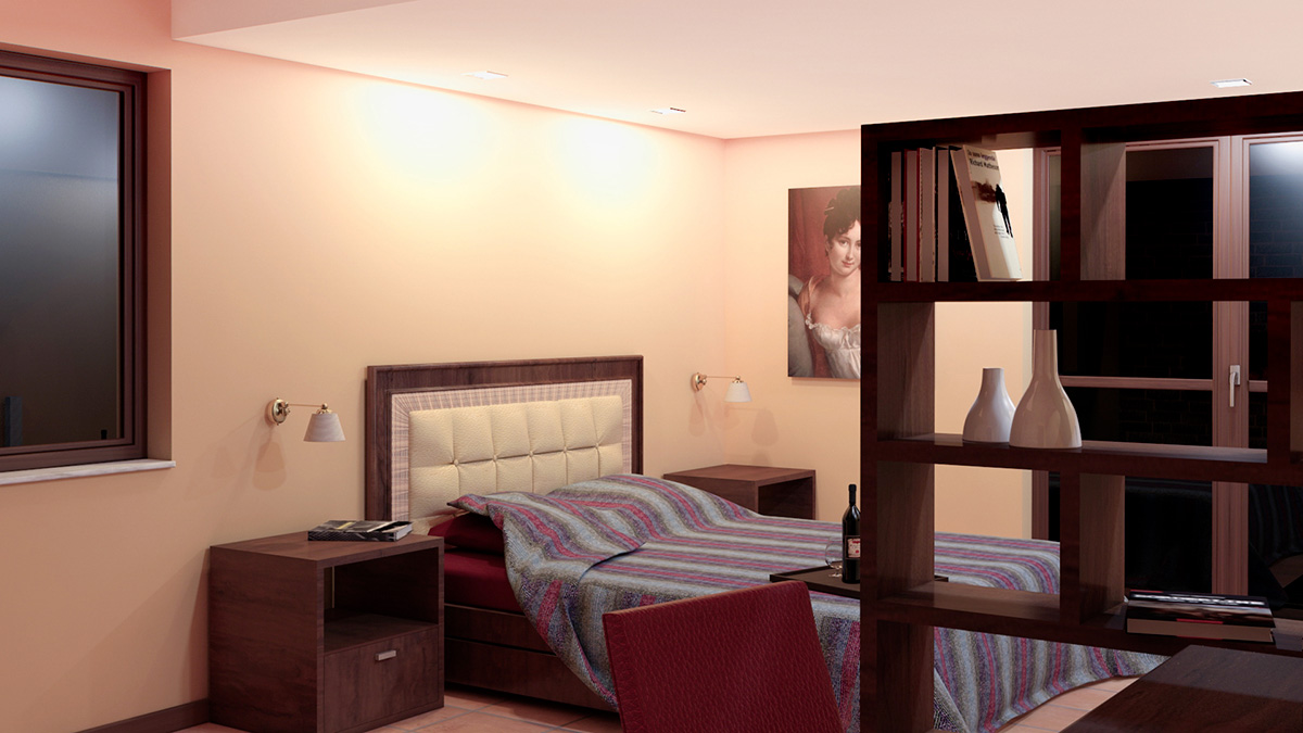 render_hotel_room