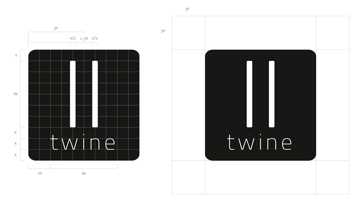 logo_T-Wine_costruzione