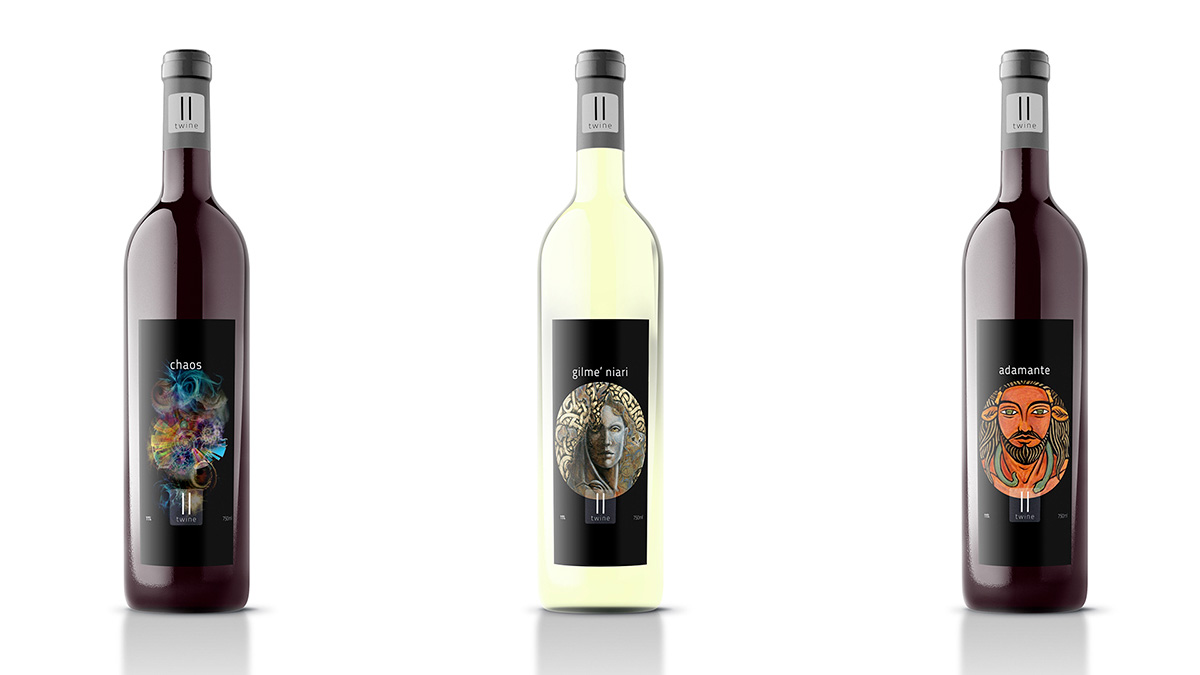 bottiglie_vino_T-Wine