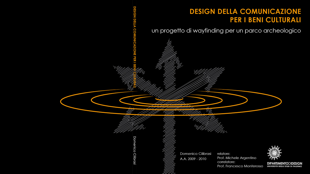 copertina_tesi_disegno_industriale