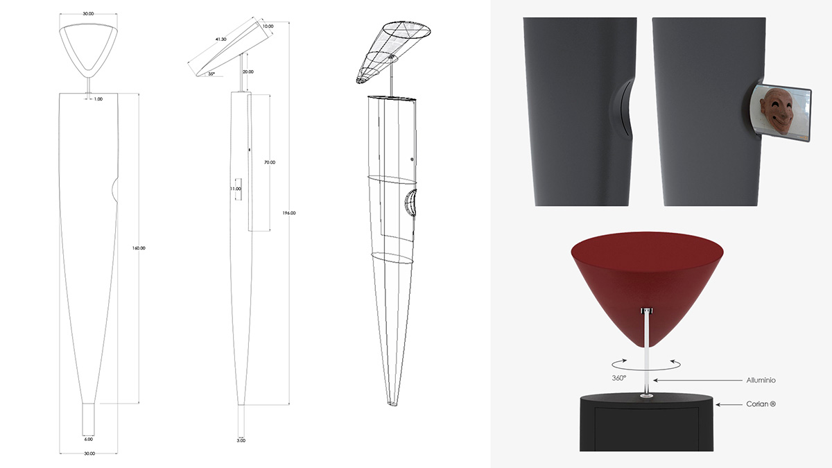 progettazione_avatar_tesi_disegno_industriale