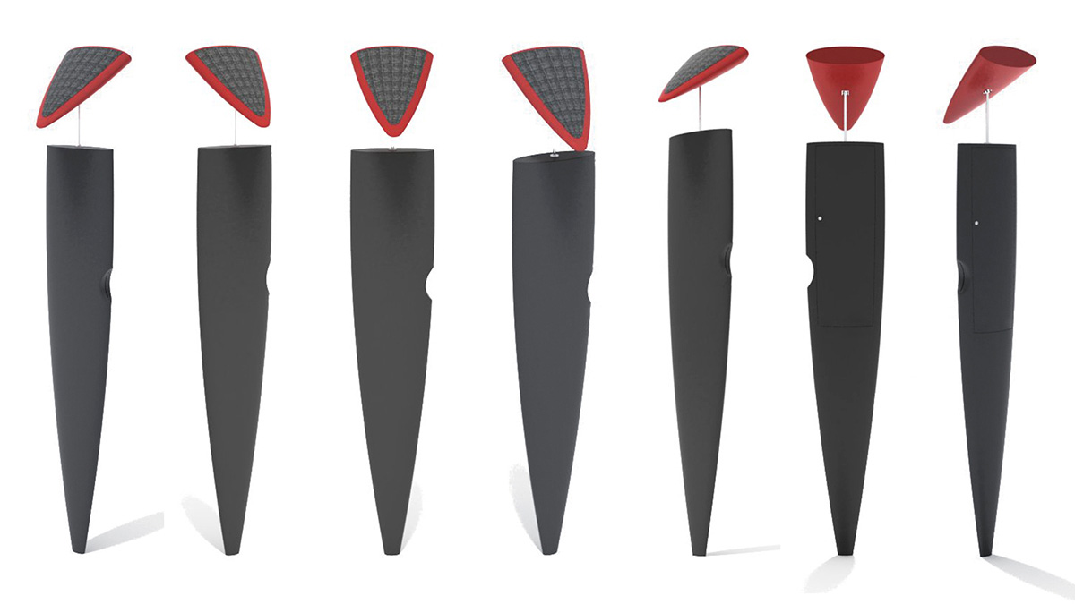 3D_avatar_tesi_disegno_industriale